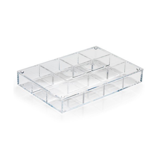 Organizer Diamond Store-image-1