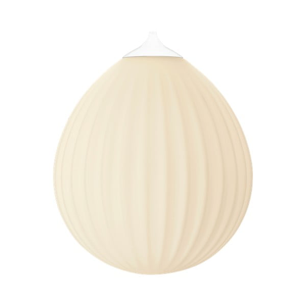 Oprawka do lampy Around the World Cover – UMAGE-image-3