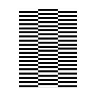 Dywan Rizzoli Stripes, 160x230 cm