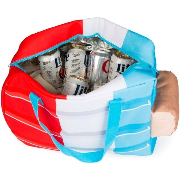 Torba termiczna Big Mouth Inc. Ice Pop-image-3