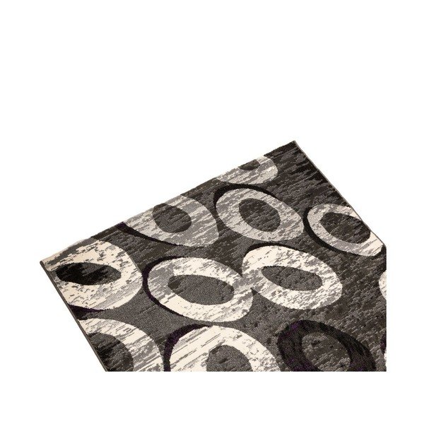 Dywan Contemporary 160, 195x140 cm-image-2