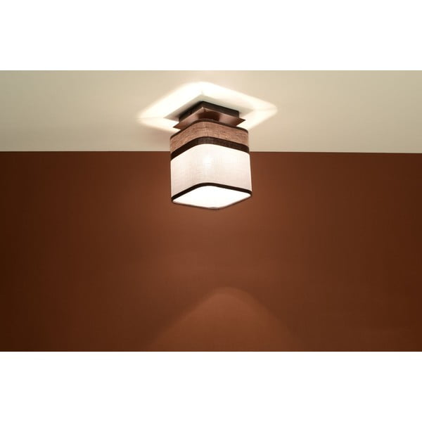 Lampa sufitowa Sollux Costa-image-1