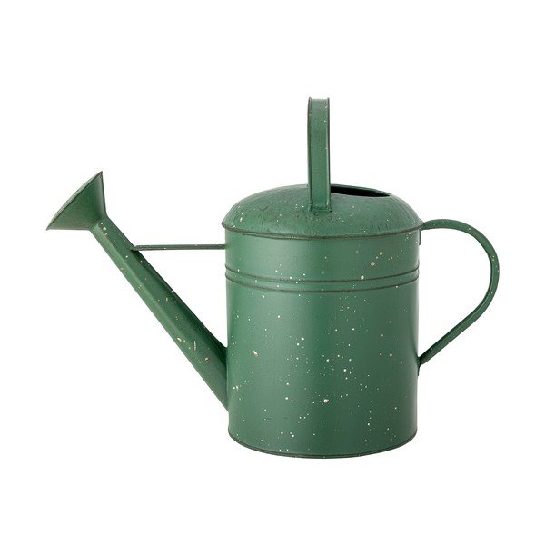 Metalowa konewka 5,5 l Anemone – Bloomingville-image-3