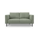 Zielona sofa 171 cm Hero – Scandic