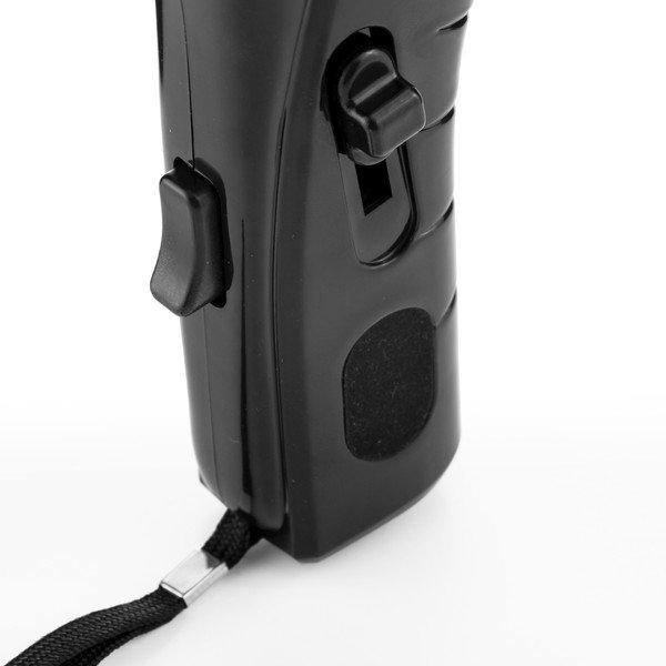 Wyrzutnia psich przekąsek InnovaGoods-image-2
