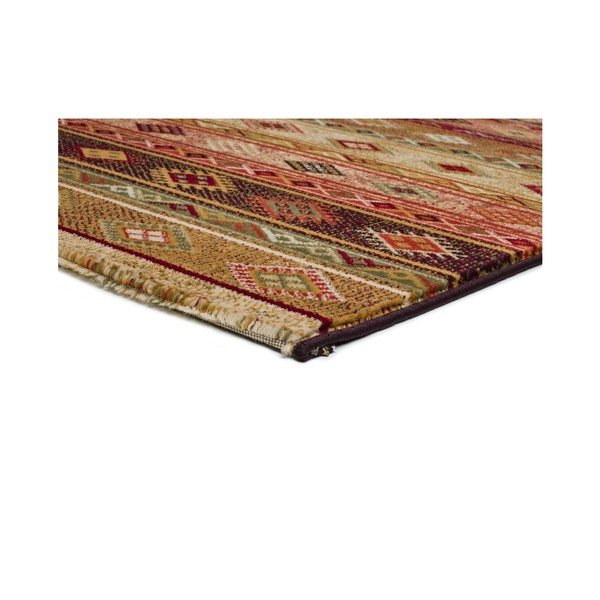 Dywan Universal Deir Kristy, 190x280 cm-image-2