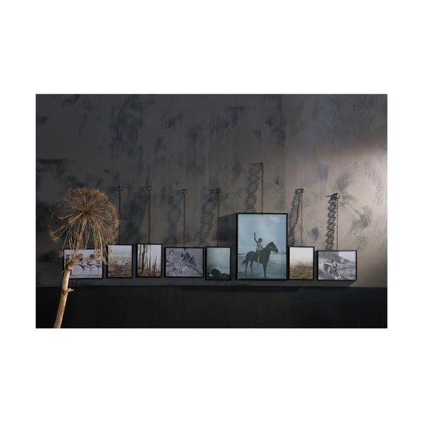 Wisząca ramka na zdjęcia BePureHome Xpose, wym. 22,5x17,5 cm-image-1