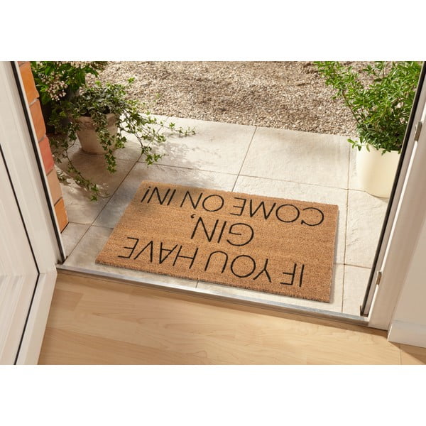 Wycieraczka 45x75 cm Mix Mats – Hanse Home-image-1