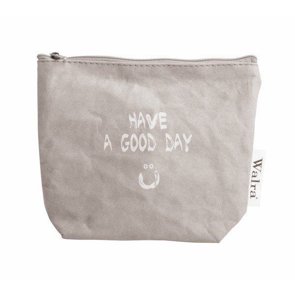 Kosmetyczka Walra Good Day