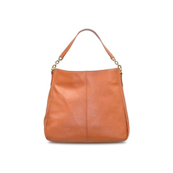 Torebka Natacha Brown-image-3