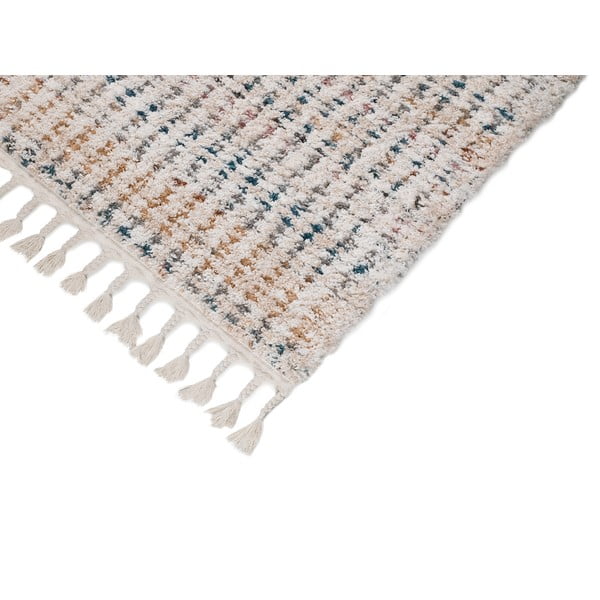 Dywan Universal Berbere Multi, 60x120 cm-image-2