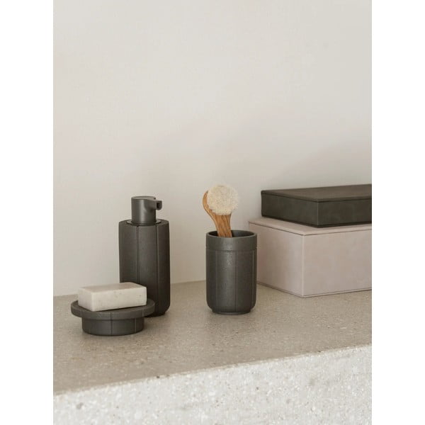 Szkatułka na biżuterię Sahla – Blomus-image-4