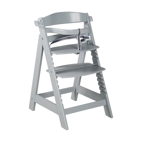 Krzesełko do karmienia Sit Up Click & Fun – Roba-image-1