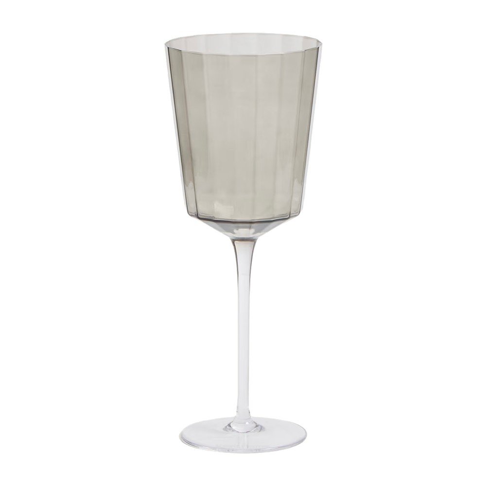 Kieliszek do wina 390 ml Clarien – Kave Home