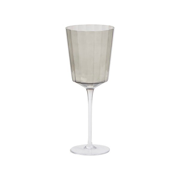 Kieliszek do wina 390 ml Clarien – Kave Home