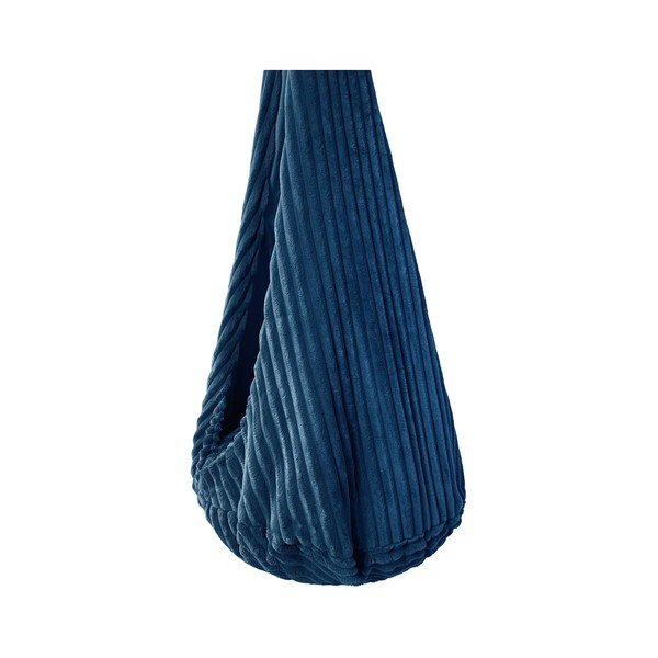 Huśtawka dziecięca – Meowbaby-image-2