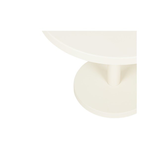 Okrągły stolik ø 52 cm Odo – noo.ma-image-4