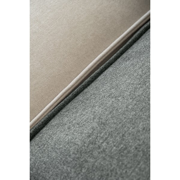 Zielony narożnik (lewostronny) Flex Felix – Miuform-image-4