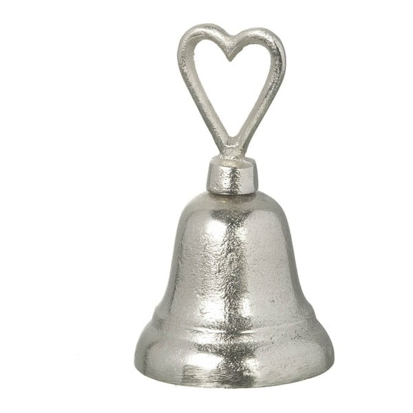 Dzwoneczek Parlane Amour, wys. 14 cm
