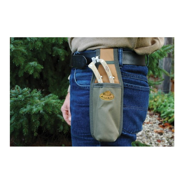 Kieszonka na pasek Esschert Design Pond-image-1