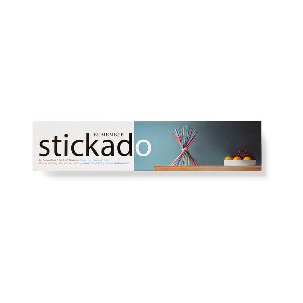 Bierki Remember Stickado-image-2