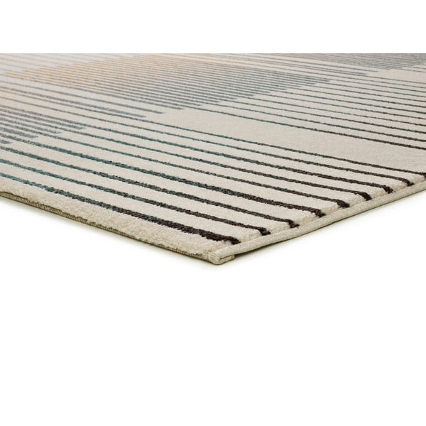 Dywan 140x200 cm Debbi – Universal-image-3