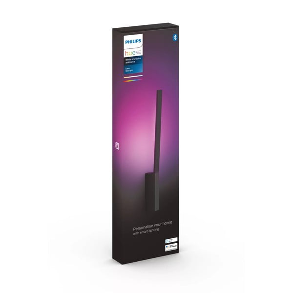 Inteligentny kinkiet LED 12 W Liane – Philips Hue-image-1