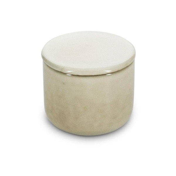 Kamionkowa cukierniczka Meridian – Salt&Pepper
