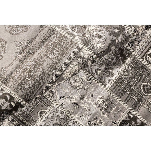 Dywan Retro 405, 195x140 cm-image-1