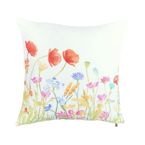 Poszewka na poduszkę Mike & Co. NEW YORK Zeny, 43x43 cm