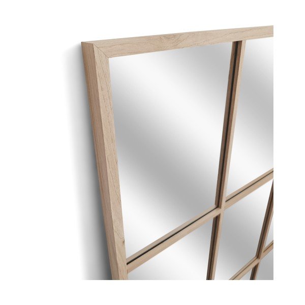 Lustro ścienne 69x95 cm Joel – Styler-image-4