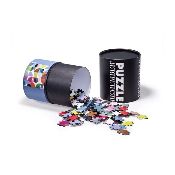 Puzzle Solena-image-1