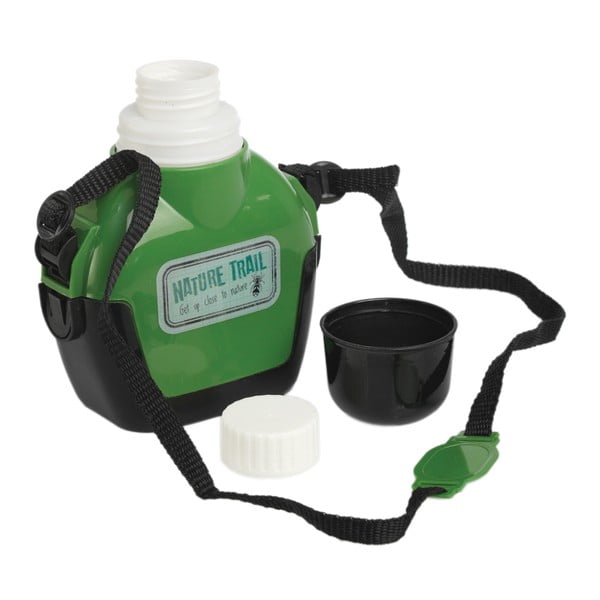 Manierka Rex London Nature Trail-image-2