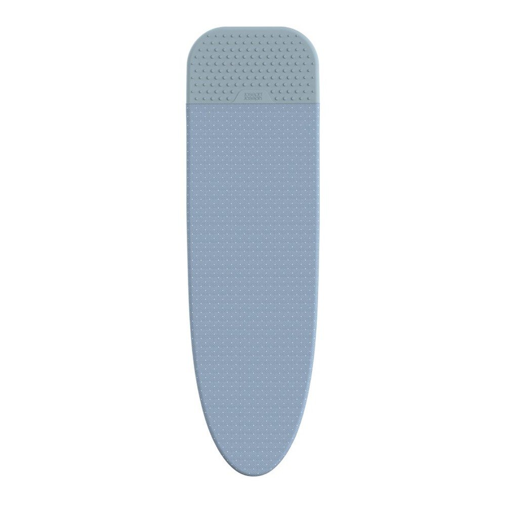 Pokrowiec na deskę do prasowania 130x38 cm Glide – Joseph Joseph