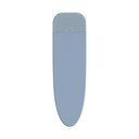 Pokrowiec na deskę do prasowania 130x38 cm Glide – Joseph Joseph