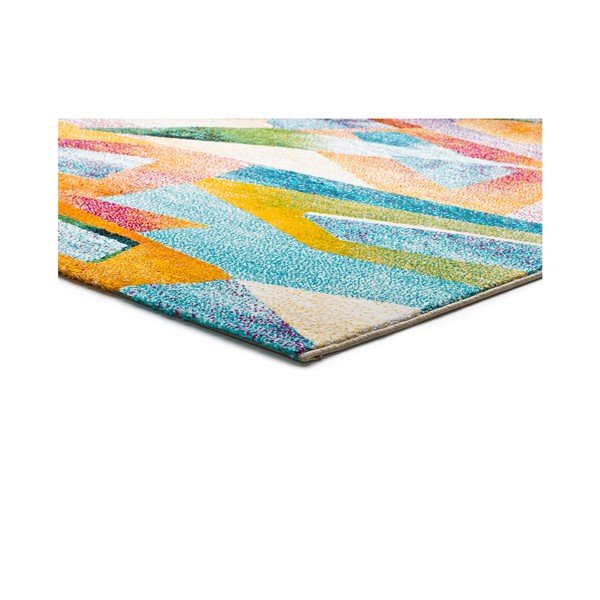 Dywan Universal Moar Pastel, 160x230 cm"-image-2