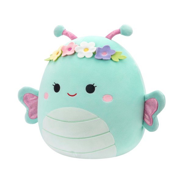 Zabawka pluszowa Reina – SQUISHMALLOWS-image-4