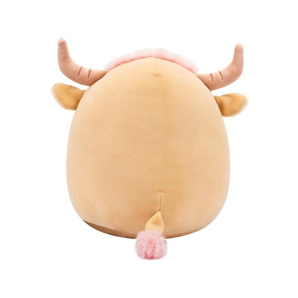 Zabawka pluszowa Samson – SQUISHMALLOWS-image-2