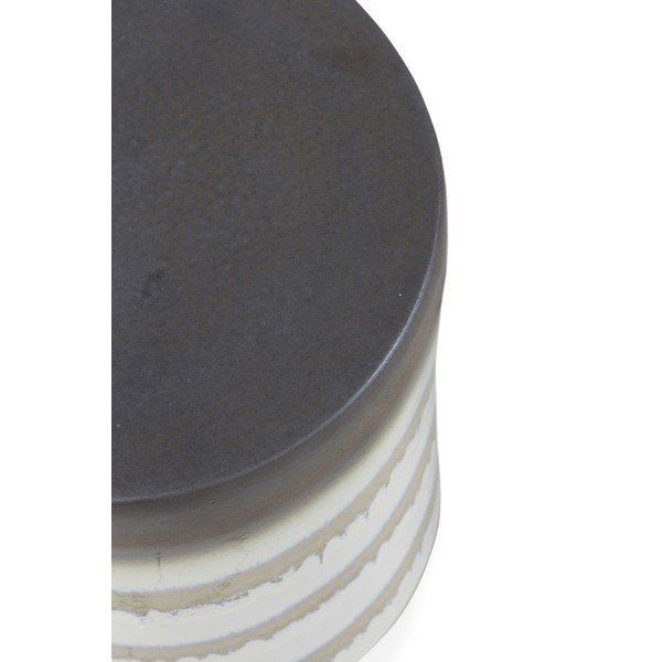 Ceramiczny stolik Geese Bee-image-2