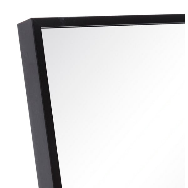 Lustro stojące 35x151 cm – Ixia-image-2