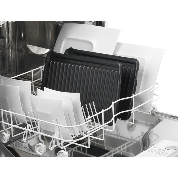 Grill elektryczny Minute Grill – Tefal-image-1