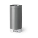 Szary kubek termiczny 430 ml Cool Gray 9 – Pantone