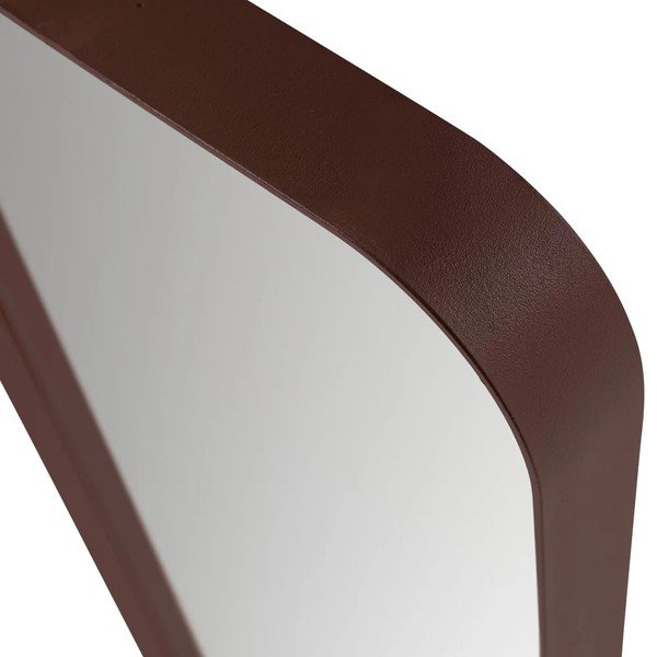 Lustro 5x110 cm Doutzen – WOOOD-image-4