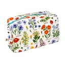 Kosmetyczka Wild Flowers – Rex London