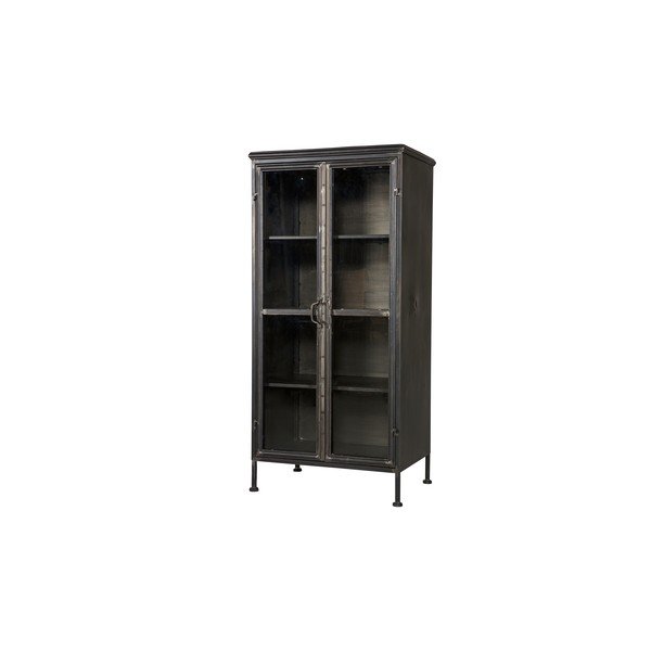 Witryna BePureHome Puristic-image-1