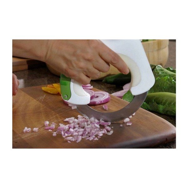 Nóż Gift Republic Chop & Roll-image-3