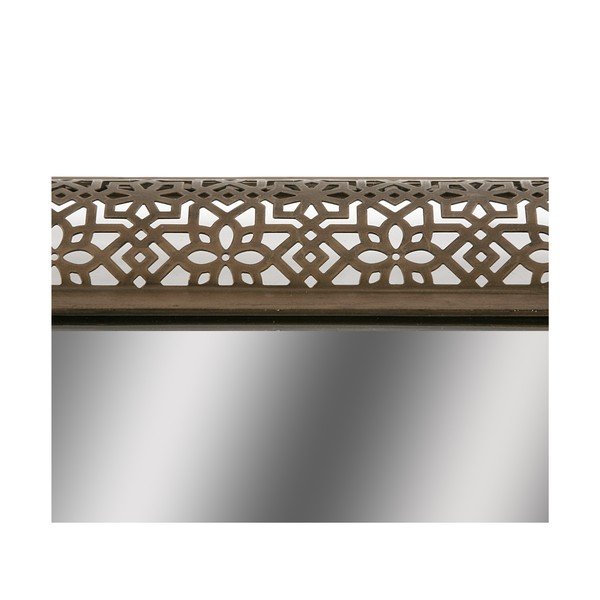 Lustro ścienne VERSA Square-image-1