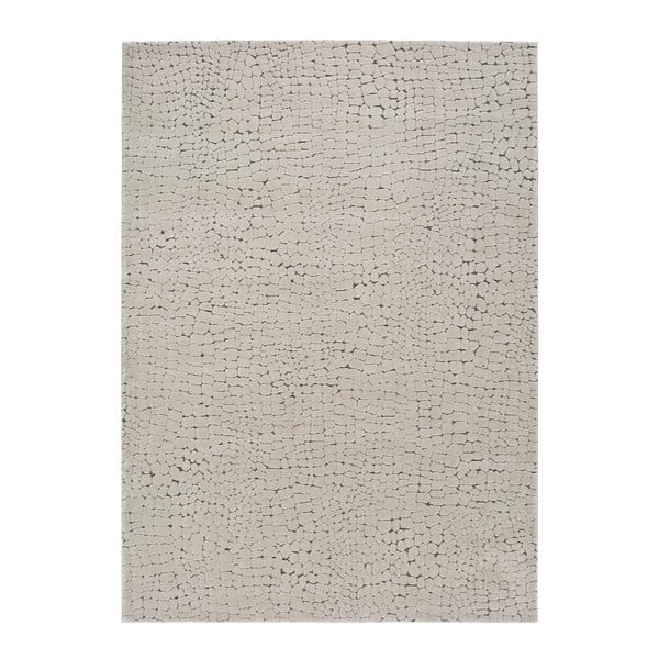Beżowy dywan Universal Contour Beige, 160x230 cm