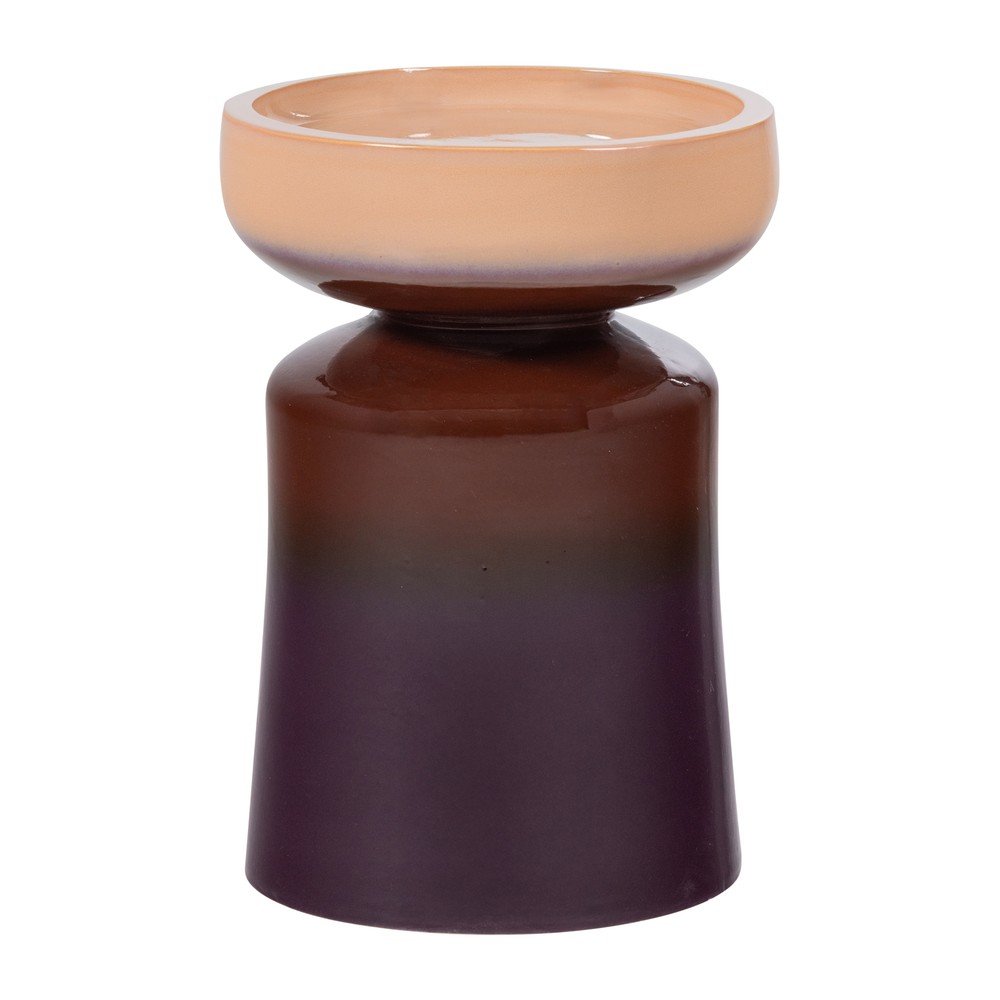 Stolik ceramiczny 35x35 cm Tumo – WOOOD