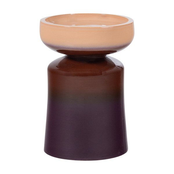 Stolik ceramiczny 35x35 cm Tumo – WOOOD